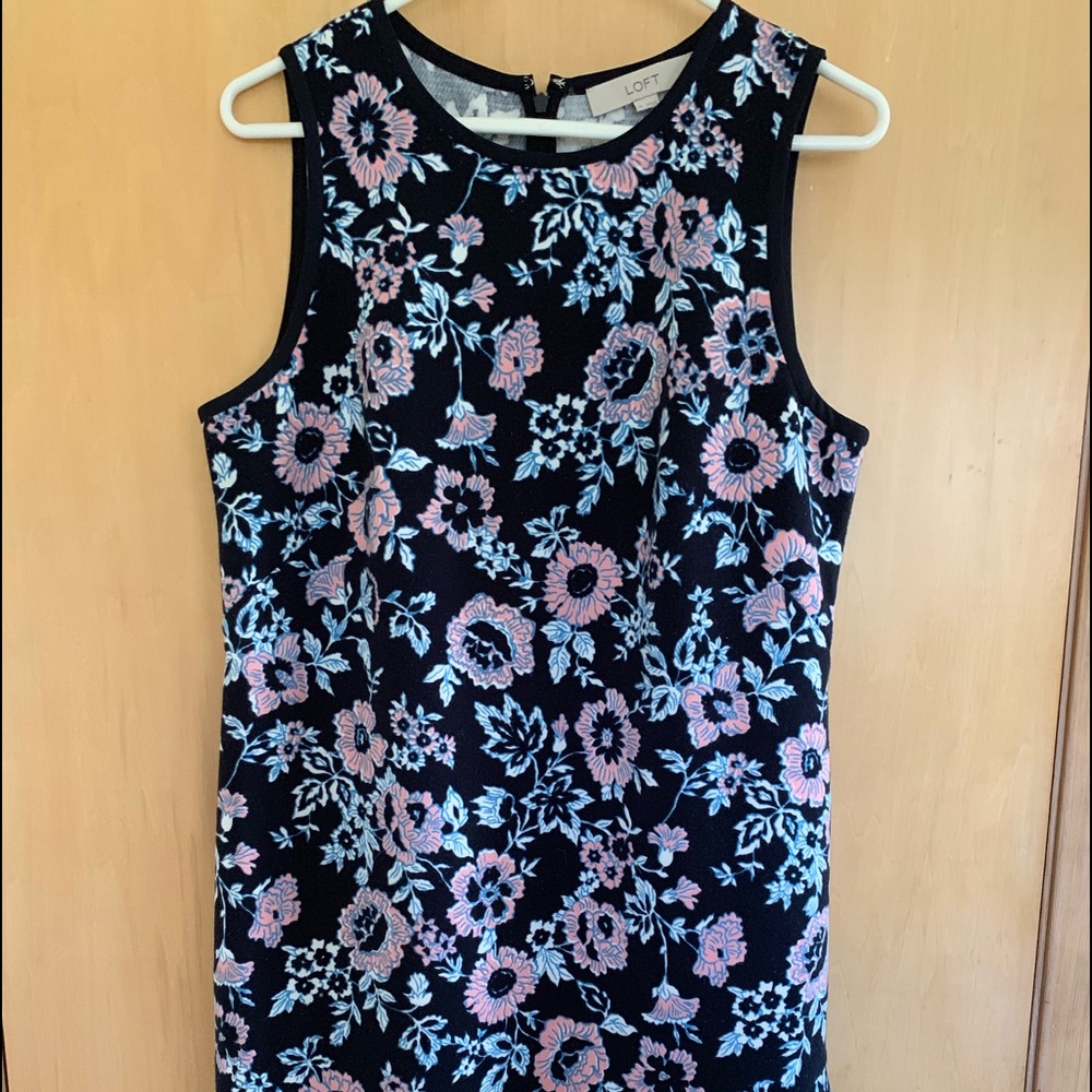 New Low Price! Perfect little summer dress